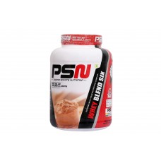 Whey Blend SIX 2.5 KG